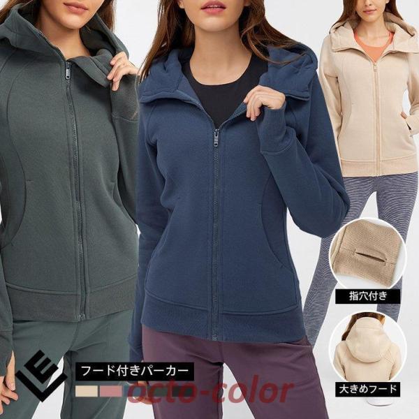 gbvX KEFA gbvX p[J[ t[ht  fB[X zbgK tBbglXEFA X|[cEFA ̌^Jo[ K