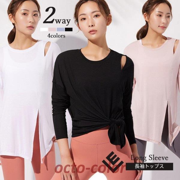  X|[cEFA gbvX OTVc fB[X gbvX Xbg jO W tBbglX KEFA