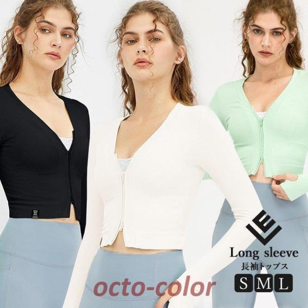  KEFA KgbvX X|[cEFA gbvX fB[X V[g t@Xi[ Vbp[ jO W tBbglX X|[cTVc