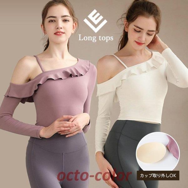  X|[cEFA gbvX Jbvt Xgbv fB[X jO W tBbglX KEFA X|[cTVc _X jO