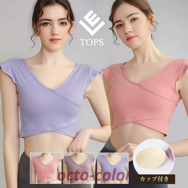 JbvtgbvX KEFA gbvX K fB[X 킢  t zbgK  X|[cEFA fB[X X|[cu z y