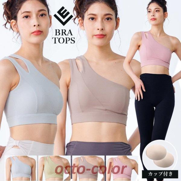 ugbv gbvX ^Ngbv n[t X|u X|[cu fUC hȂ KEFA GNTTCY X|[cEFA tBbglXEFA zbgK