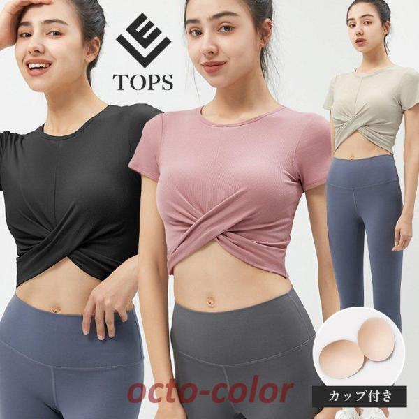 JbvtgbvX KEFA gbvX K fB[X 킢  zbgK ^Ngbv X|[cEFA fB[X X|[cu z