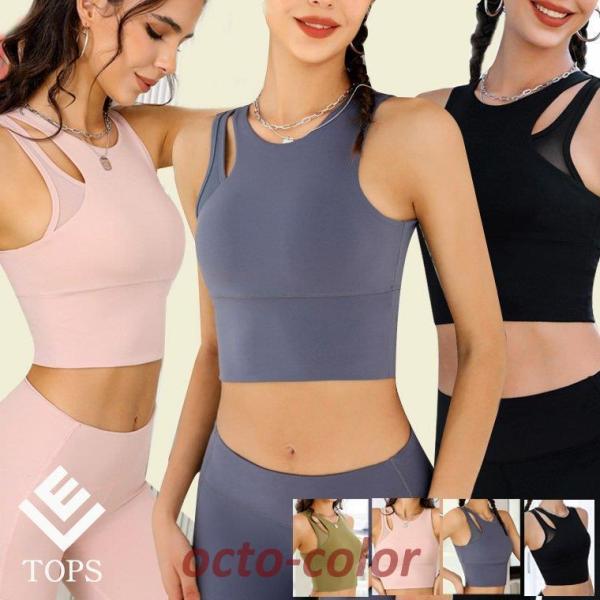 KEFA gbvX ugbv Jbvt ^Ngbv n[t fB[X K seBX zbgK tBbglXEFA X|[cEFA K Vc yoga