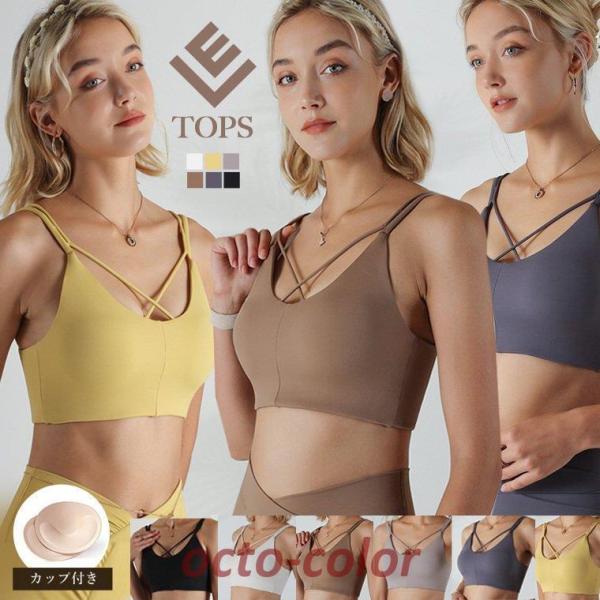 ugbv gbvX ^Ngbv n[t X|u X|[cu fUC hȂ KEFA GNTTCY X|[cEFA tBbglXEFA