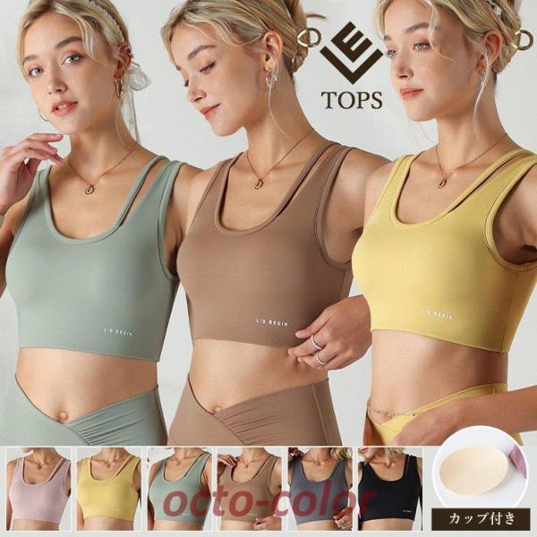 ugbv gbvX ^Ngbv n[t X|u X|[cu EhlbN hȂ gvzbN KEFA GNTTCY X|[cEFA