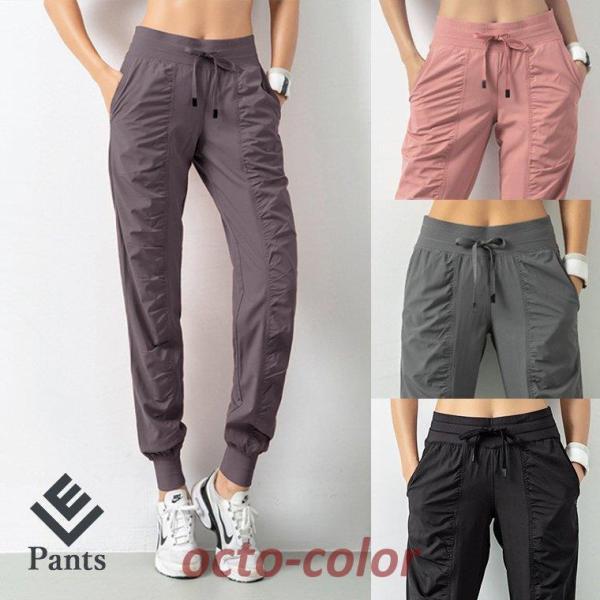 tBbglXpc Kpc K KEFA pc nCEGXg seBX g[jO X|[cEFA tBbglX 傫TCY