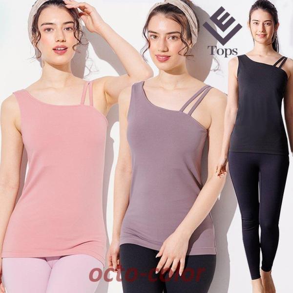 KEFA gbvX O  Jbvt ugbv L~\[ obOfUC zbgK ^N  Ci[ X|[cu