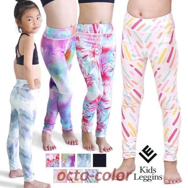 LbYMX qpMX q LbY MX bVMX K tBbglX ANeBreB C  Lk z O΍ p