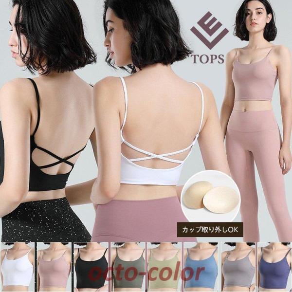 ugbv@gbvX ^Ngbv n[t X|u X|[cu EhlbN hȂ KEFA GNTTCY