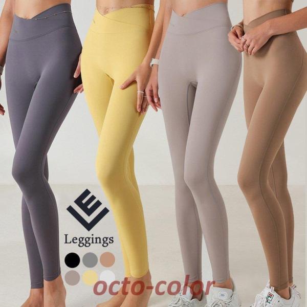 KEFA MX X|[c  킢 zbgK oG _X X|[cEFA fB[X Kpc Xpbc seBX KXpbc