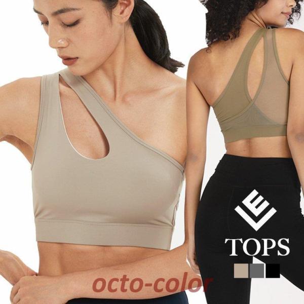 JbvtgbvX ugbv KEFA gbvX Jbvt zbgK  Ci[ X|[cu ugbv ^N^Cv _XEFA fB[X