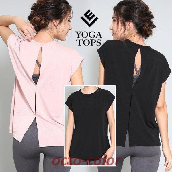 KEFA  gbvX O K zbgK ̌^Jo[   X|[c seBX fB[X uh W  ^  long