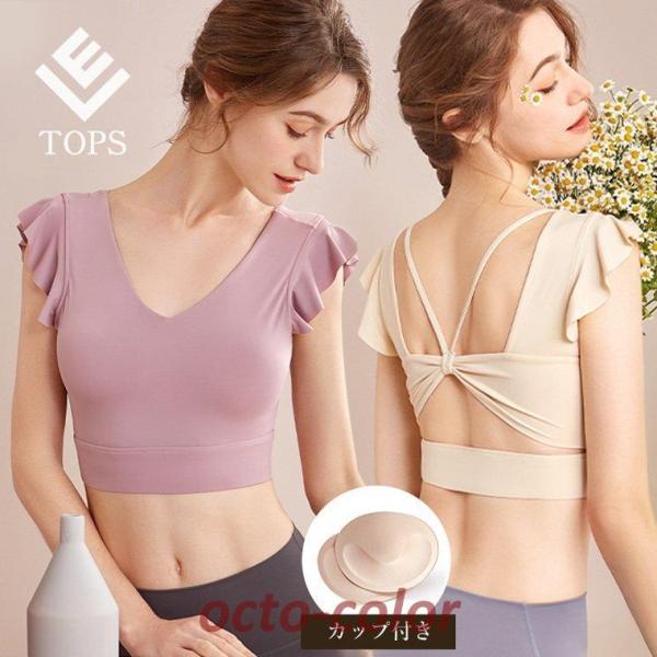 KEFA gbvX ugbv Jbvt ^Ngbv L~ n[t fB[X K seBX zbgK tBbglXEFA X|[cEFA K