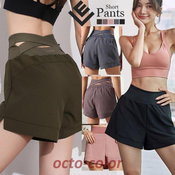 Kpc KEFA V[gpc MXpc tBbglXpc V[gpc jO fB[X  tBbglXpc Kpc