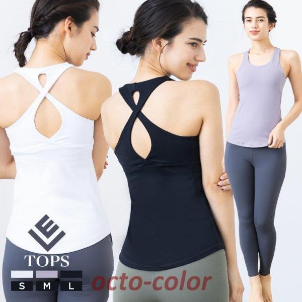 KEFA gbvX ugbv ^Ngbv L~ n[t X|[cu fB[X zbgK tBbglXEFA X|[cEFA K EFA yoga