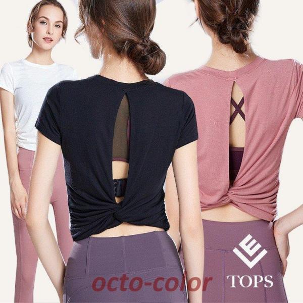 KEFA gbvX L~\[ uh oG _X TVc zbgK ^N  Ci[ fB[XEFA W jO seBX