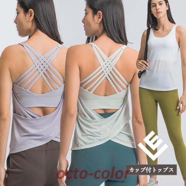 X|[cEFA KEFA Jbvt gbvX K ^Ngbv ugbv L~\[ obOfUC zbgK ^N  Ci[ ^N