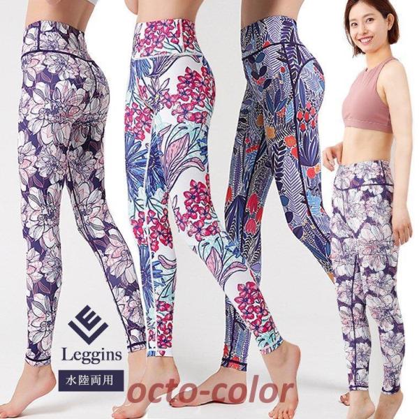 KEFA KMX Kpc K MX  킢 TbvK sbvAbv Xpbc KEGA p  tBbglX X|[c