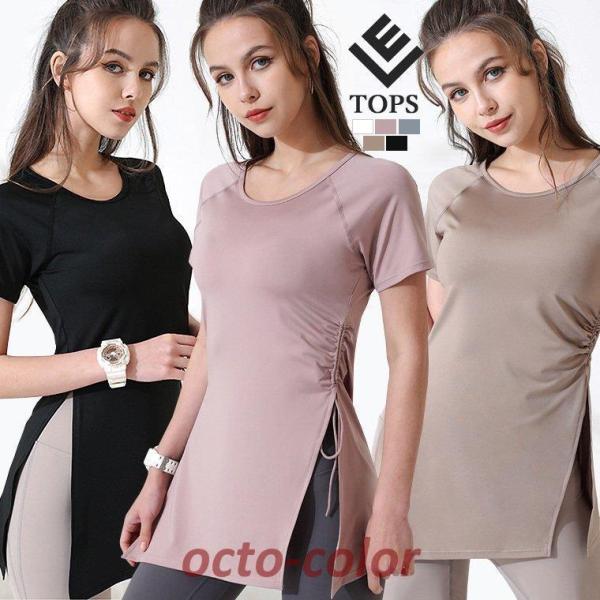 gbvX KEFA fB[X zbgK tBbglXEFA X|[cEFA  O O i K yoga _X jO seBX