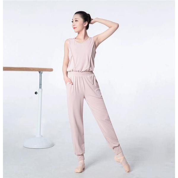 octo-color_oc-0628-03yj75