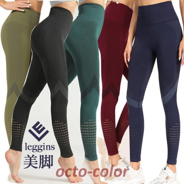 KEFA   {gX nCEGXg uh K MX Kpc Xpbc fB[X seBX  X|[cEFA zbgK _CGbg