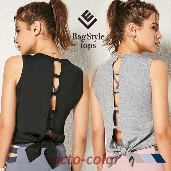 KEFA  gbvX TVc K zbgK ^Ngbv    X|[c seBX fB[X uh W  ^