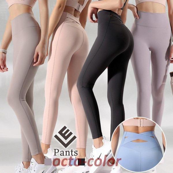 KEFA K MX K r r AEghA Kpc ̌^Jo[ t 킢