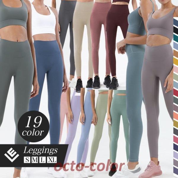 Kpc fB[X MX  r zbgK pc tBbglX W seBX KEFA jO uh  nCEGXg 