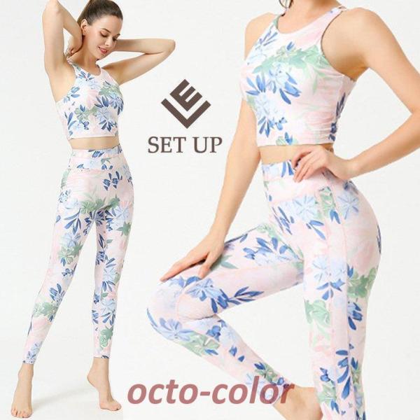 KEFA ㉺Zbg gbvX Jbvt fB[X ZbgAbv Q_Zbg MX K 킢   X|[cEFA X|[c seBX