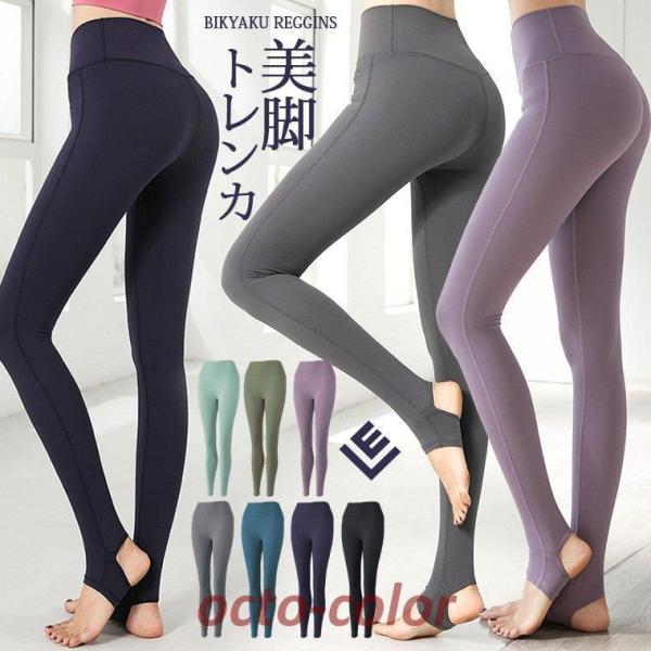 KEFA K MX gJ X|[c AEghA Kpc Xpbc nCEGXg seBX g[jO EFA X|[cEFA