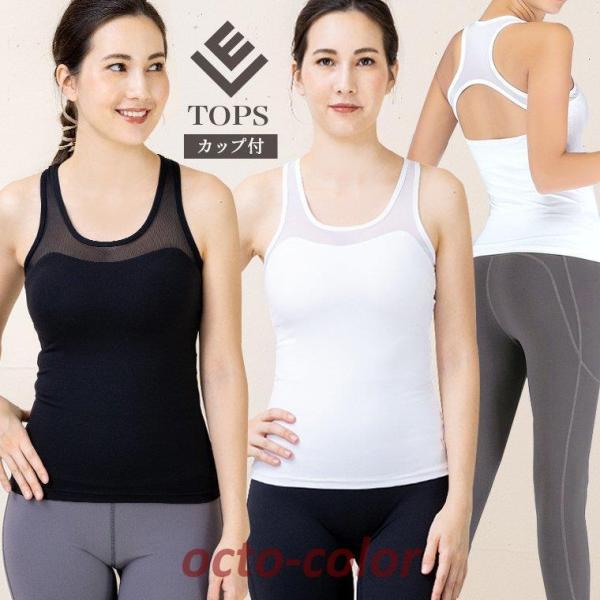 KEFA  gbvX Jbvt K zbgK ^Ngbv    X|[c seBX fB[X uh W  ^