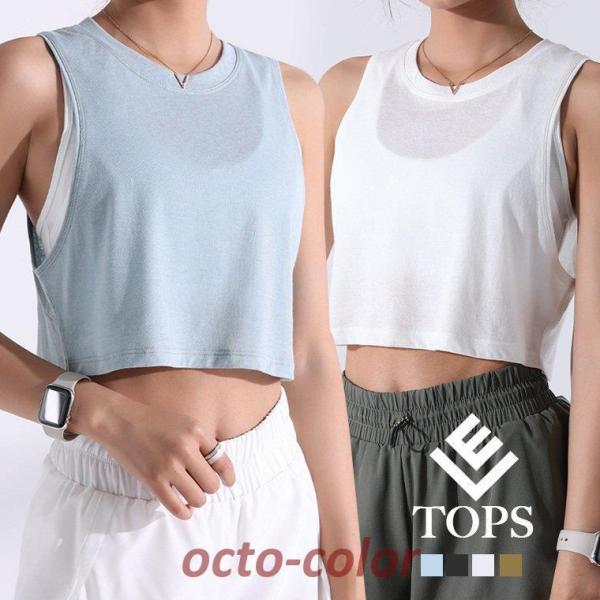 KEFA gbvX O fB[X zbgK tBbglXEFA X|[cEFA O ̌^Jo[ ^Ngbv  K Vc yoga TVc