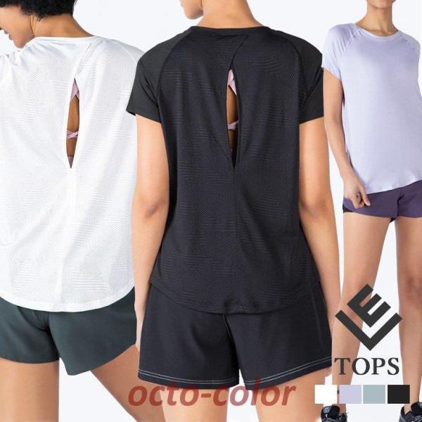 TVc KEFA gbvX fB[X zbgK tBbglXEFA X|[cEFA ̌^Jo[  K Vc yoga _X jO seBX