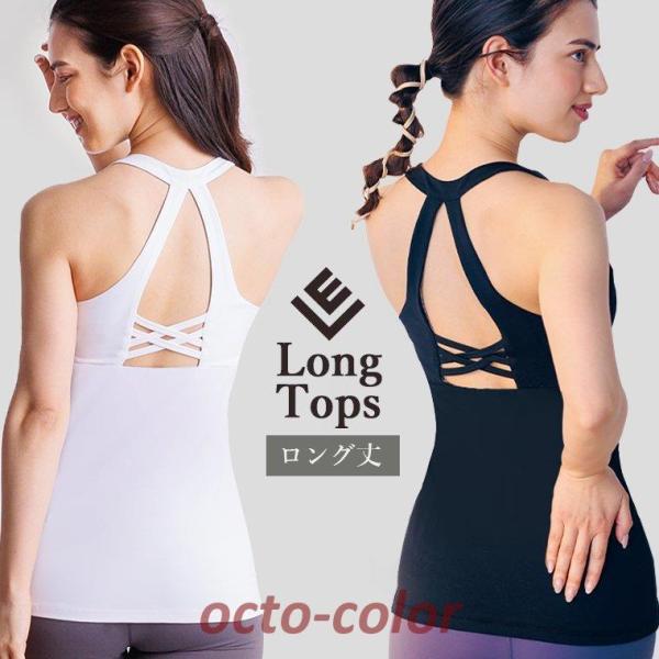 KEFA O   gbvX Jbvt K zbgK    X|[c fB[X uh W  ^ ̌^Jo[