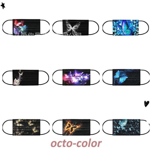 }XN 50 sDz}XN u[ ĝ  X  lp }XN 3w\ ECX΍ t@bV Cxg v[g tF[X}XN