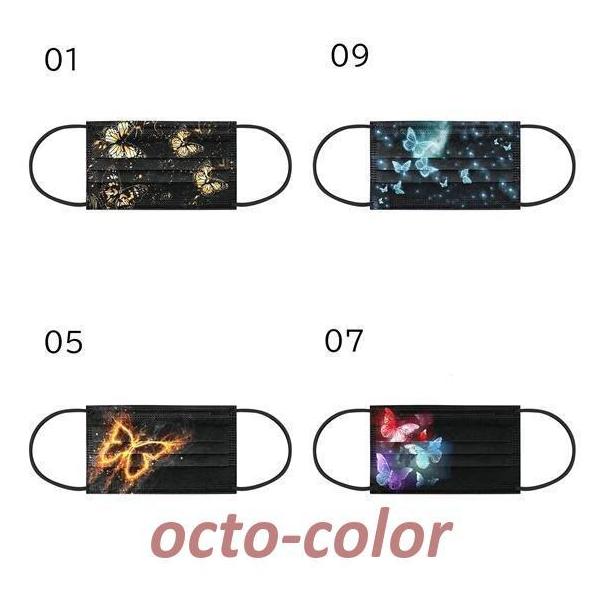 }XN sDz}XN 50  ĝ  X  lp }XN 3w\ ECX΍ t@bV Cxg v[g tF[X}XN