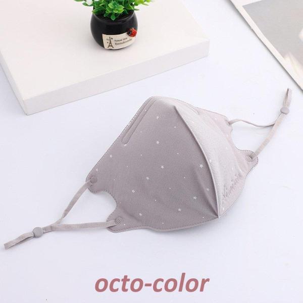 }XN 3Zbg z}XN  D gJԂ 􂦂 KN95 3w\ R߉\ ʋ ʊw K ʋC Rbg ȃ}XN jp