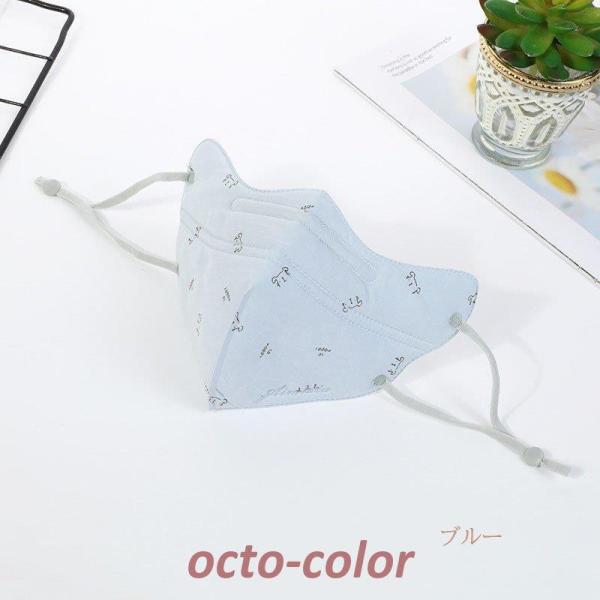 }XN 3Zbg z}XN qp 3D gJԂ 􂦂 KN95 3w\ R߉\ ʊw K ʋC Rbg ȃ}XN LbY}XN