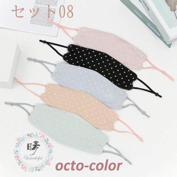 }XN 5Zbg z}XN 3D gJԂ 􂦂 KF94 t^ a n 3w\ R߉\ ؍ ʋ ʊw K ʋC Rbg ȃ}XN