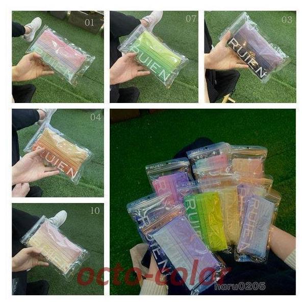 }XN 50 ĝă}XN IV Of[V F  sDz lp Jt 3w\ ECX΍ l Cxg ʋ Mtg }XN