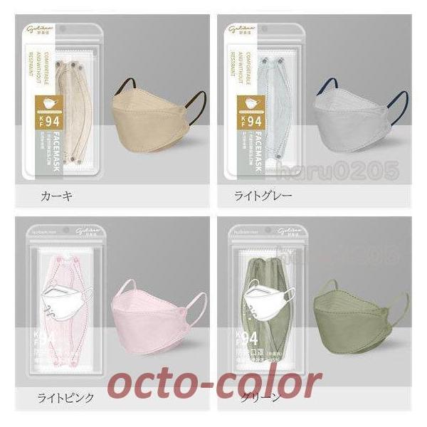 }XN KF94 sDz}XN 3D ĝ  30 t^ 4w\ R J[}XN  Kl܂ɂ \h ؍ jp