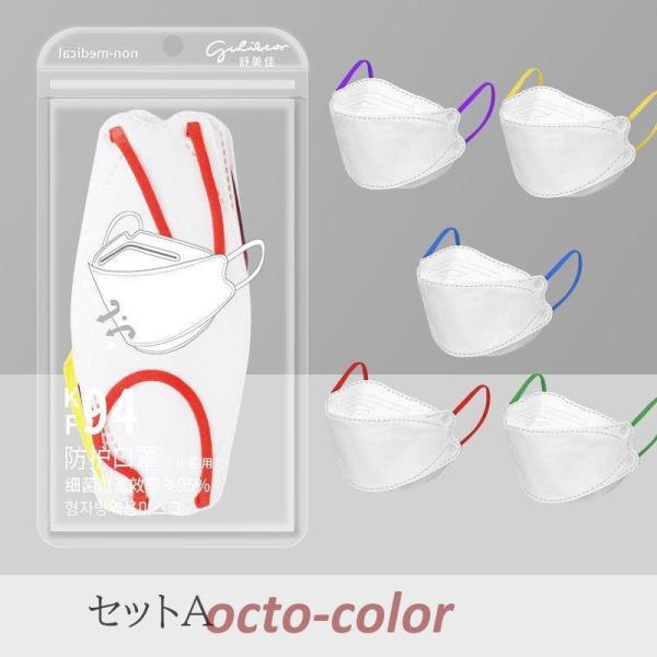 }XN KF94 sDz}XN 3D  30 t^ 4w\ LR ĝ J[}XN  Kl܂ɂ \h ؍ jp