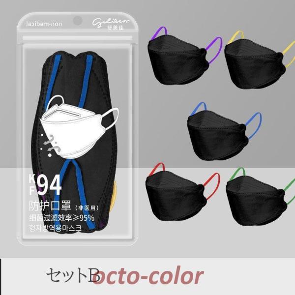 }XN KF94 sDz}XN 3D  30 t^ 4w\ LS ĝ J[}XN  Kl܂ɂ \h ؍ jp