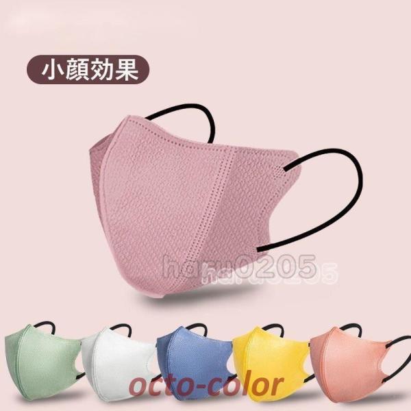 }XN 3D 50 ĝ sDz}XN  N95 CNی  ʋ ʊw 3w\ ʋC K \tg J[}XN jp