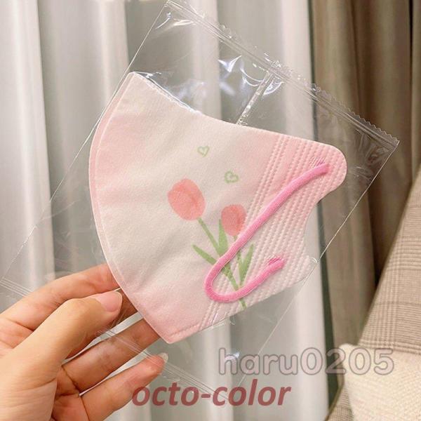 }XN 3D ĝ sDz}XN 30 p sN ԕ  CNی  gѕ֗  w\ ʋC  K \tg J[}XN