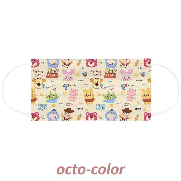 }XN 50  LN^[ ĝă}XN w }XN p[eB[ lp 3w\ ԕ  ECX΍ sDz}XN v[g