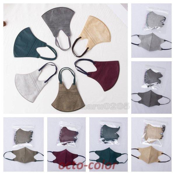 }XN sDz}XN 3D A[XJ[ N95 ĝ  F ʋ ʊw rWlX 30 S 3w ECX΍ ʋC K  jp