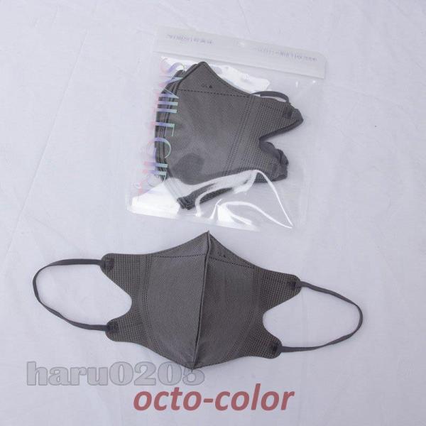 }XN sDz 3D F ʋ ĝă}XN ʊw rWlX 30 S A[XJ[ N95   3w\ ECX΍ ʋC K jp