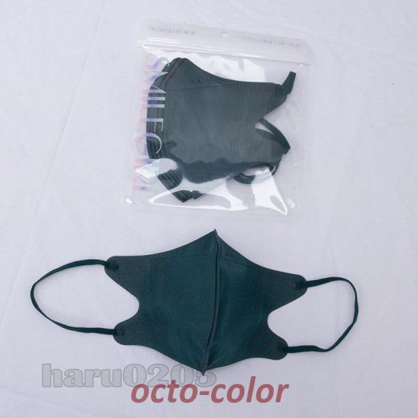 }XN sDz 3D  ĝă}XN F ʋ ʊw rWlX 30 S A[XJ[ N95  3w\ ECX΍ K  NX}X}XN